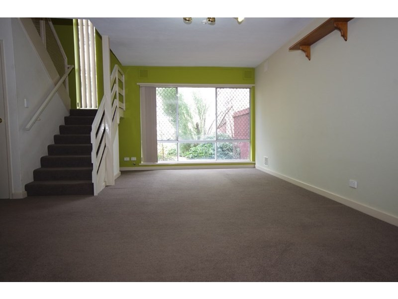 23 Wallington Road, Balga WA 6061