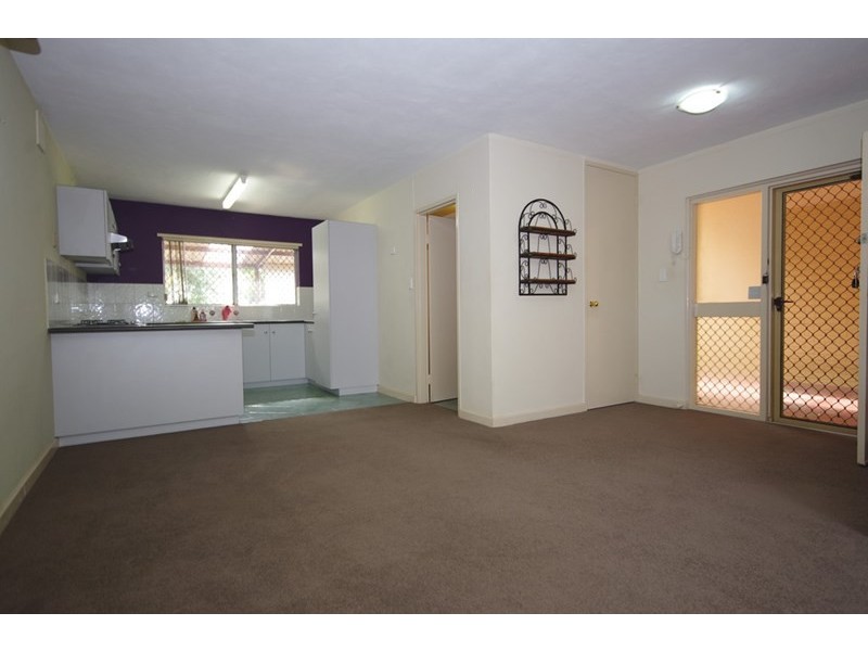 23 Wallington Road, Balga WA 6061