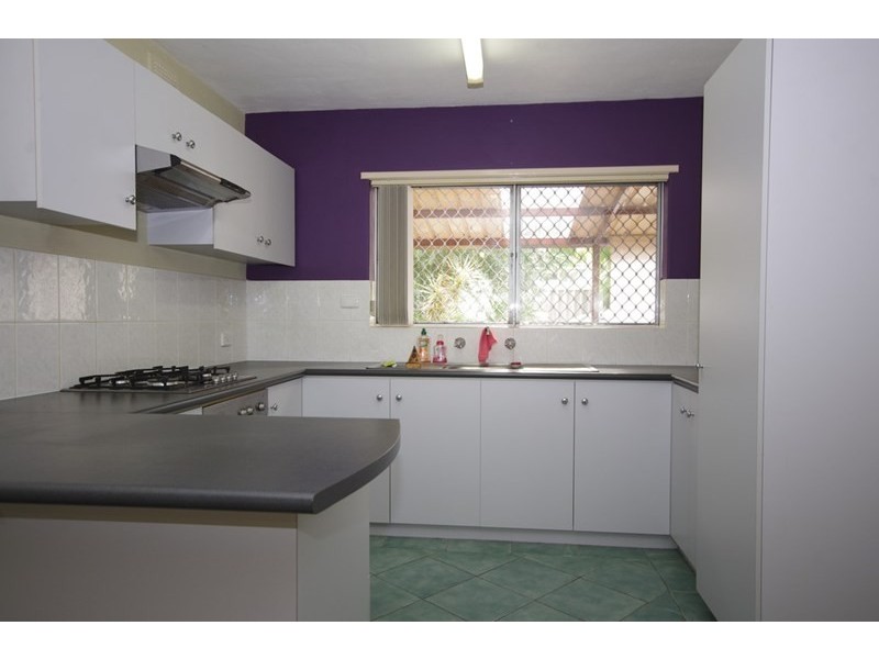 23 Wallington Road, Balga WA 6061