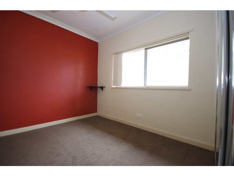 23 Wallington Road, Balga WA 6061