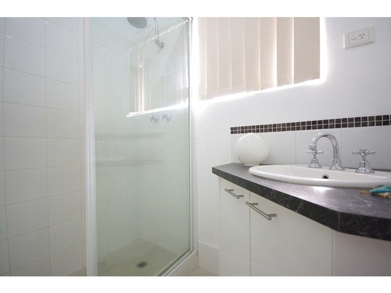 23 Wallington Road, Balga WA 6061