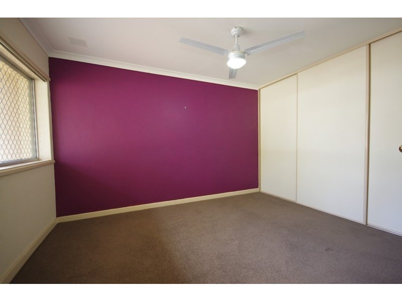 23 Wallington Road, Balga WA 6061