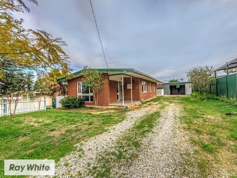 32 Denston Way, Girrawheen WA 6064