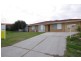 7 Alba Court, Mirrabooka WA 6061
