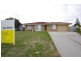 7 Alba Court, Mirrabooka WA 6061