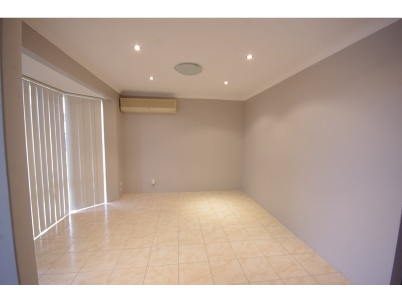 7 Alba Court, Mirrabooka WA 6061