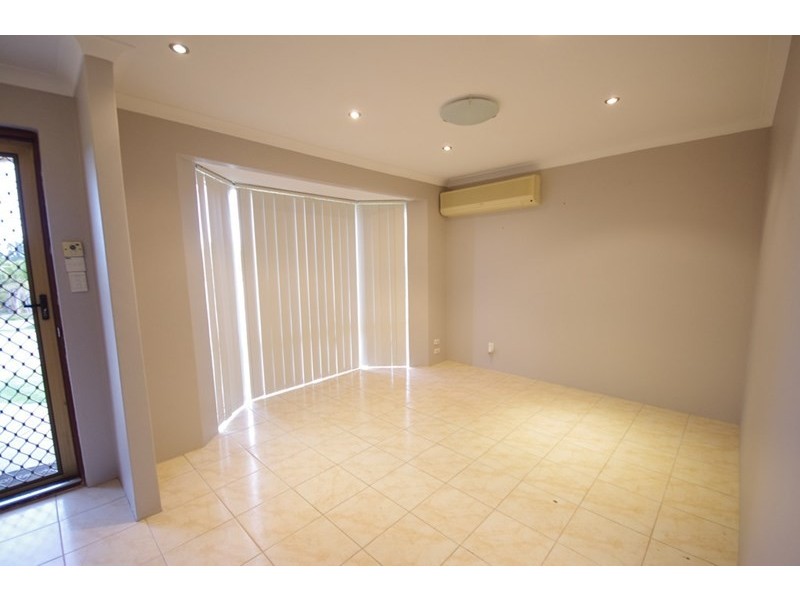 7 Alba Court, Mirrabooka WA 6061