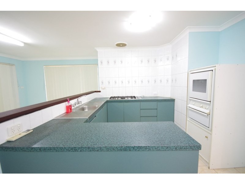 7 Alba Court, Mirrabooka WA 6061