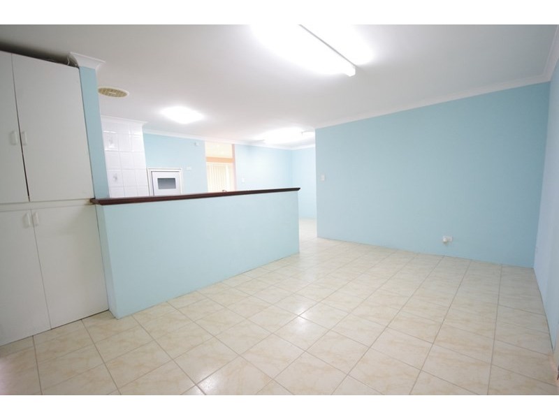 7 Alba Court, Mirrabooka WA 6061