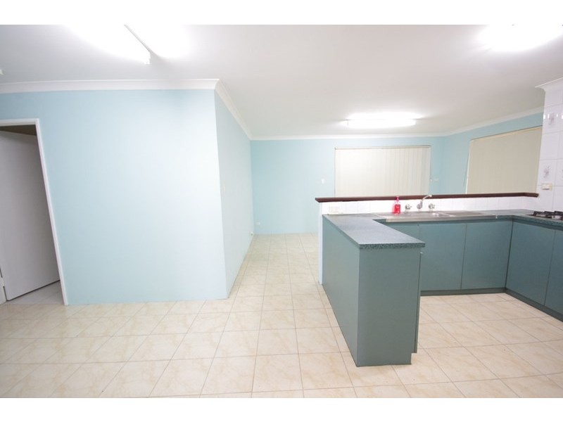 7 Alba Court, Mirrabooka WA 6061