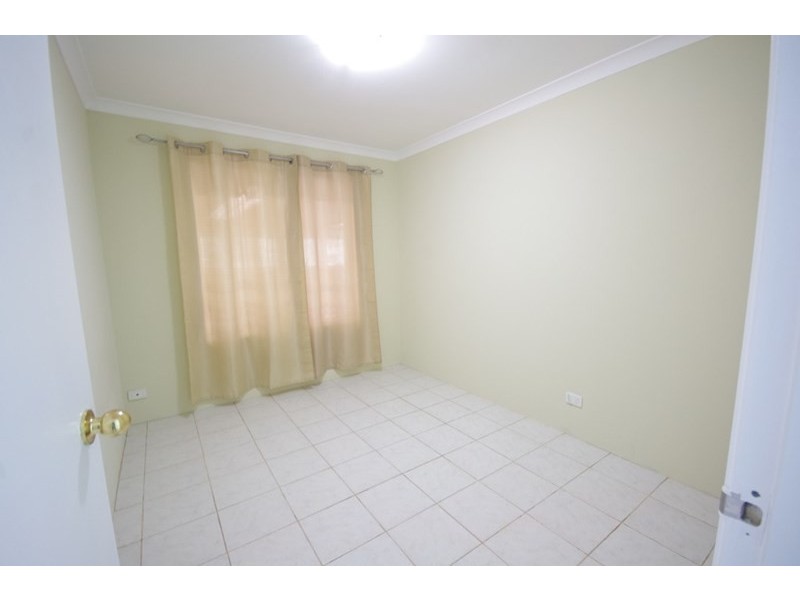 7 Alba Court, Mirrabooka WA 6061