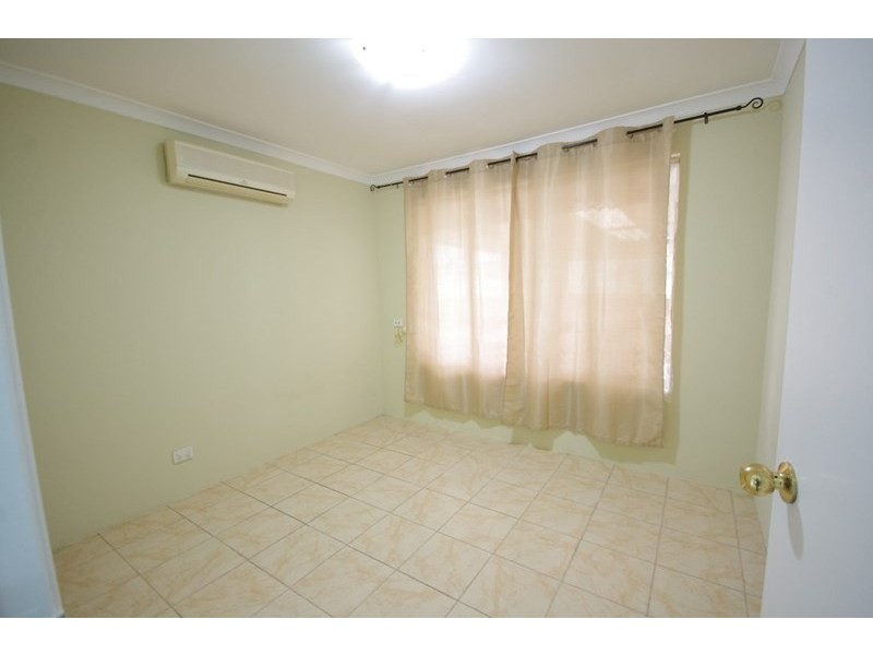 7 Alba Court, Mirrabooka WA 6061