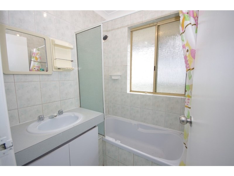 7 Alba Court, Mirrabooka WA 6061