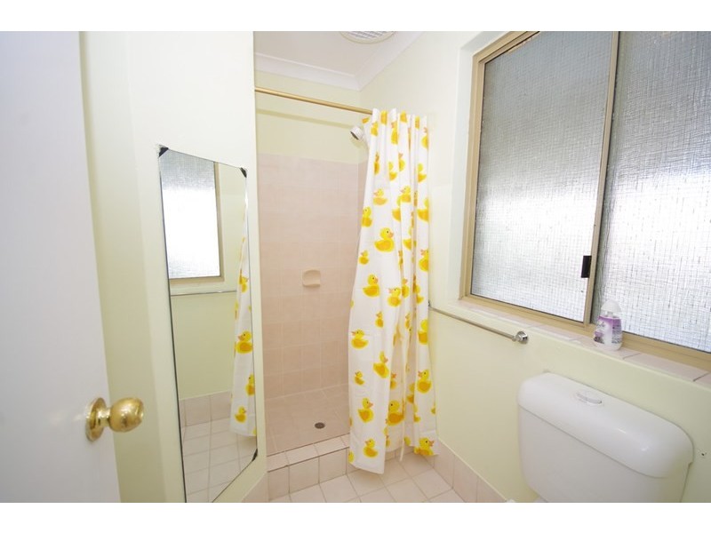 7 Alba Court, Mirrabooka WA 6061