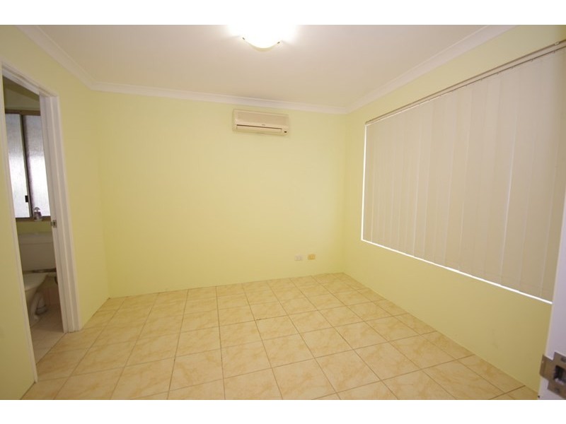 7 Alba Court, Mirrabooka WA 6061