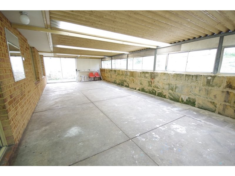 7 Alba Court, Mirrabooka WA 6061