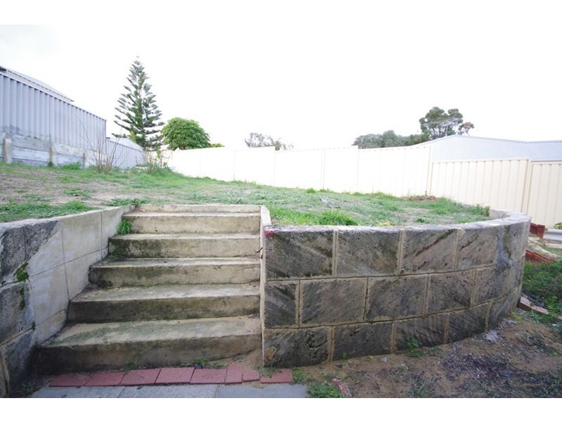 7 Alba Court, Mirrabooka WA 6061