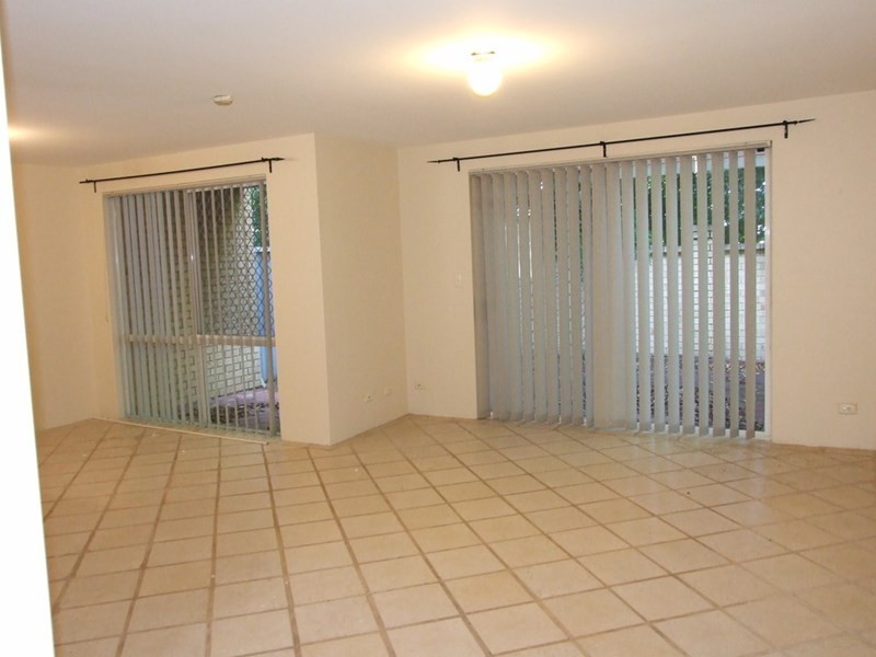 4/9 Harper Street, Burswood WA 6100