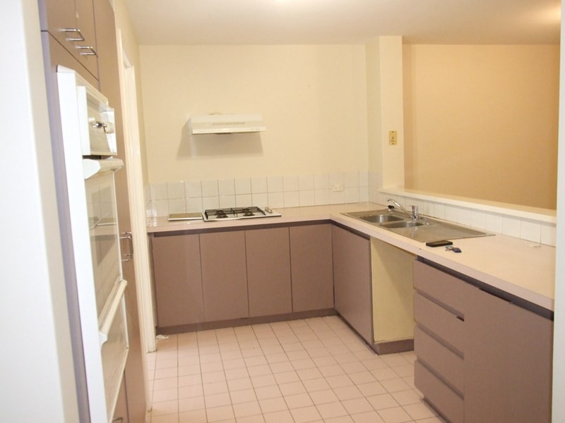 4/9 Harper Street, Burswood WA 6100