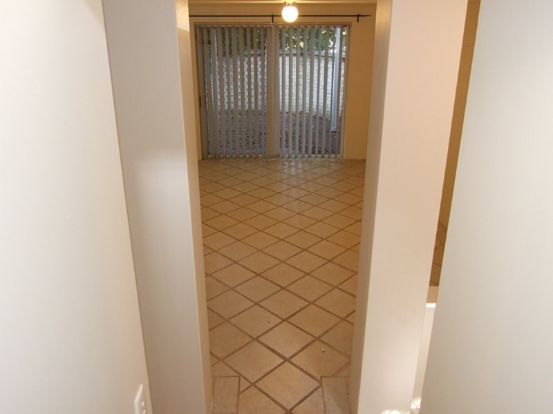 4/9 Harper Street, Burswood WA 6100