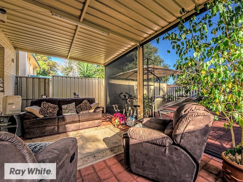 3/3 Yeo Court, Koondoola WA 6064