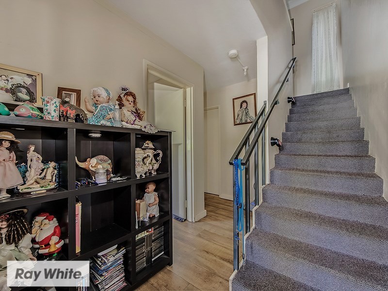 3/3 Yeo Court, Koondoola WA 6064