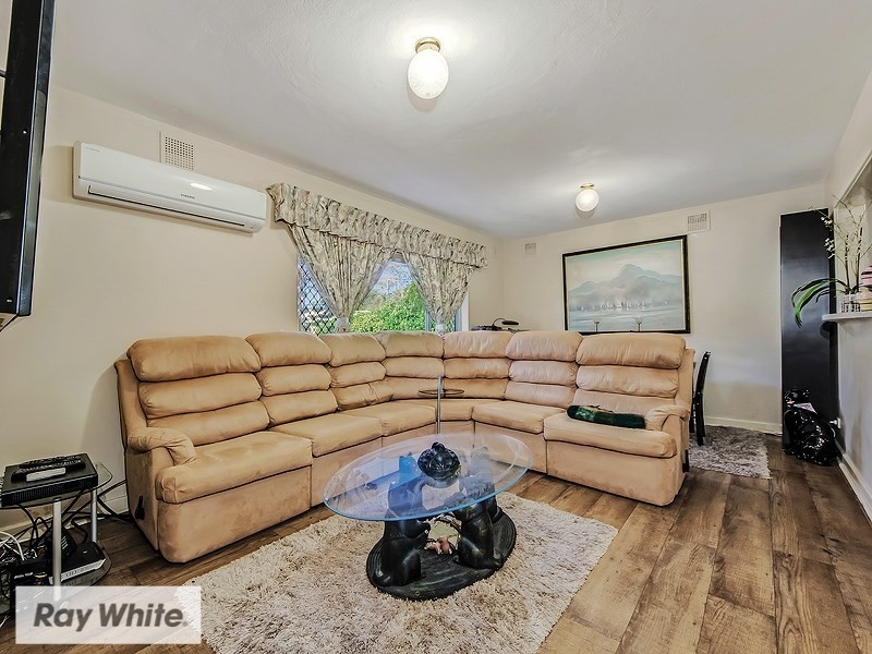 3/3 Yeo Court, Koondoola WA 6064