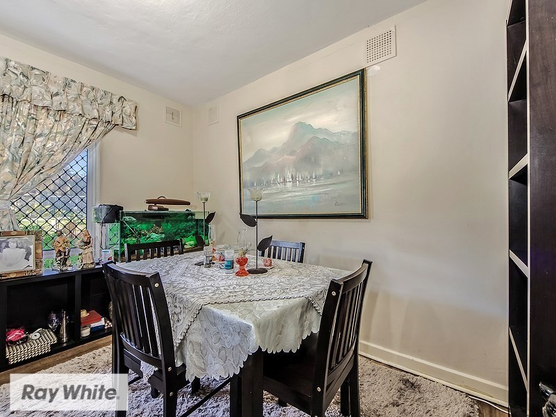 3/3 Yeo Court, Koondoola WA 6064