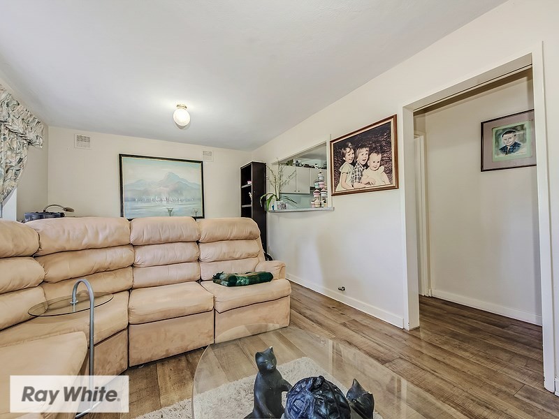 3/3 Yeo Court, Koondoola WA 6064