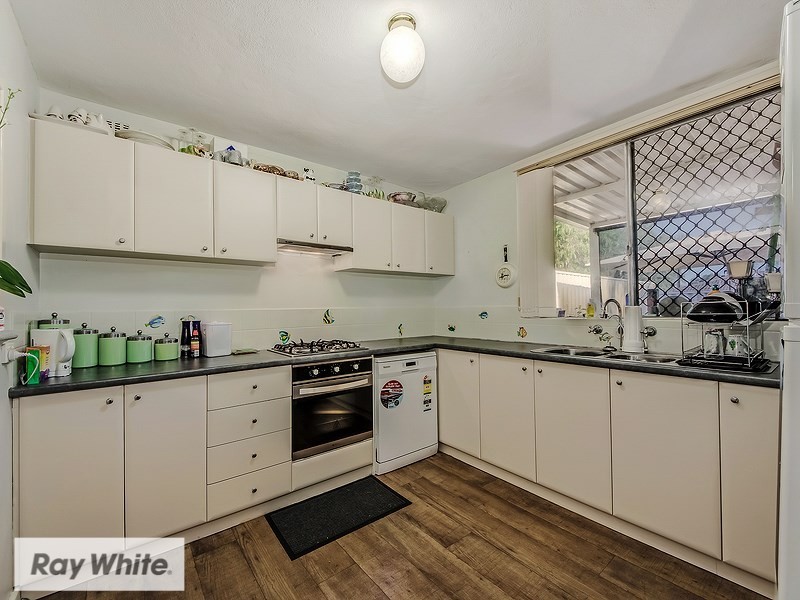 3/3 Yeo Court, Koondoola WA 6064