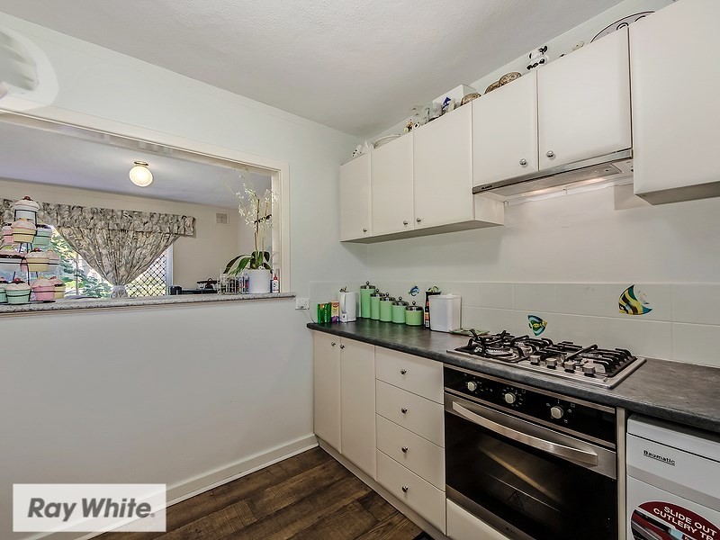 3/3 Yeo Court, Koondoola WA 6064