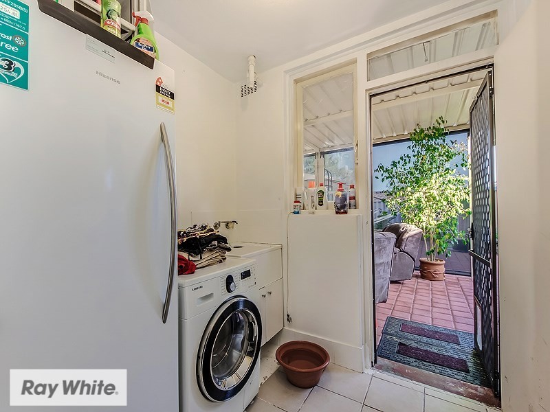 3/3 Yeo Court, Koondoola WA 6064