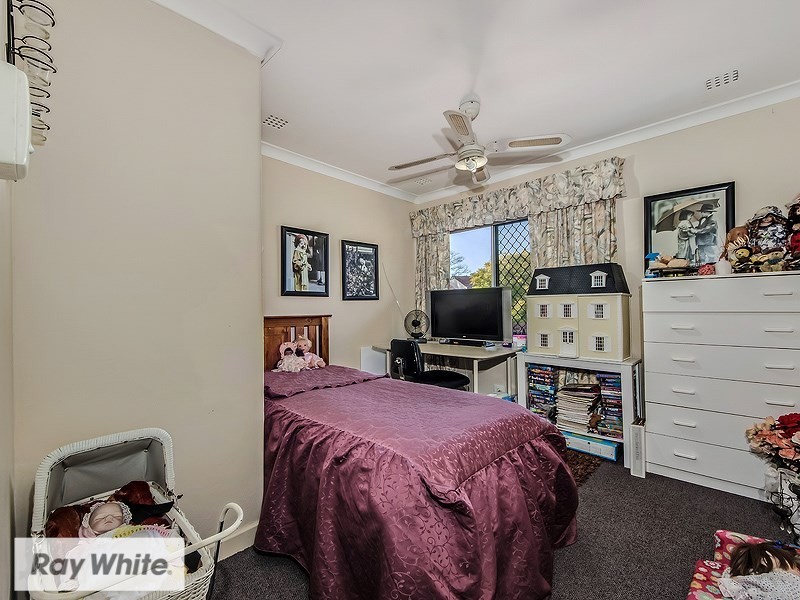 3/3 Yeo Court, Koondoola WA 6064