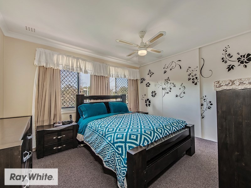 3/3 Yeo Court, Koondoola WA 6064