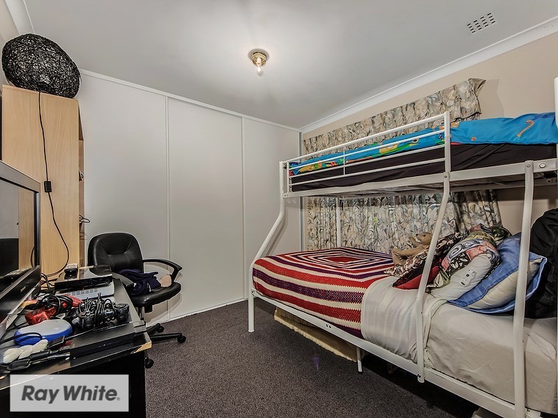 3/3 Yeo Court, Koondoola WA 6064