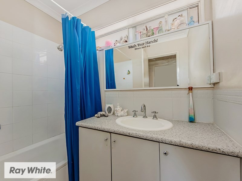 3/3 Yeo Court, Koondoola WA 6064
