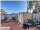 3/3 Yeo Court, Koondoola WA 6064