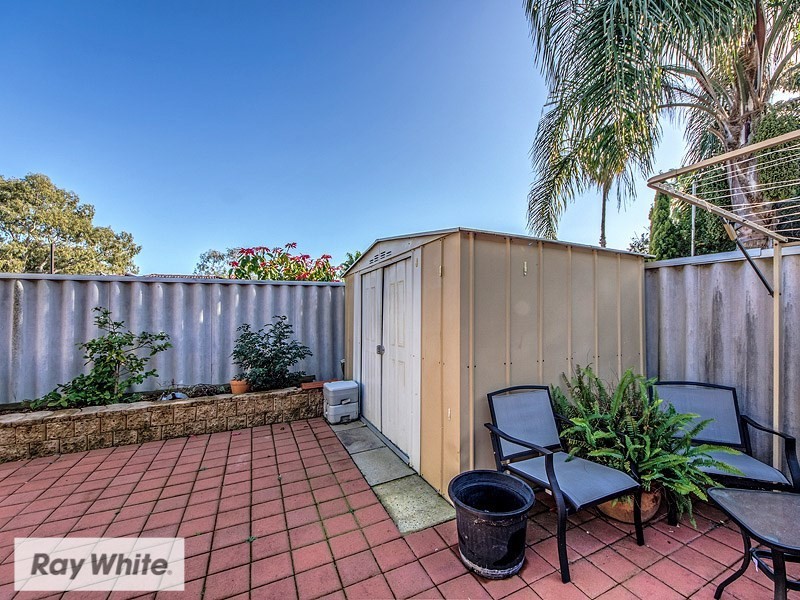 3/3 Yeo Court, Koondoola WA 6064