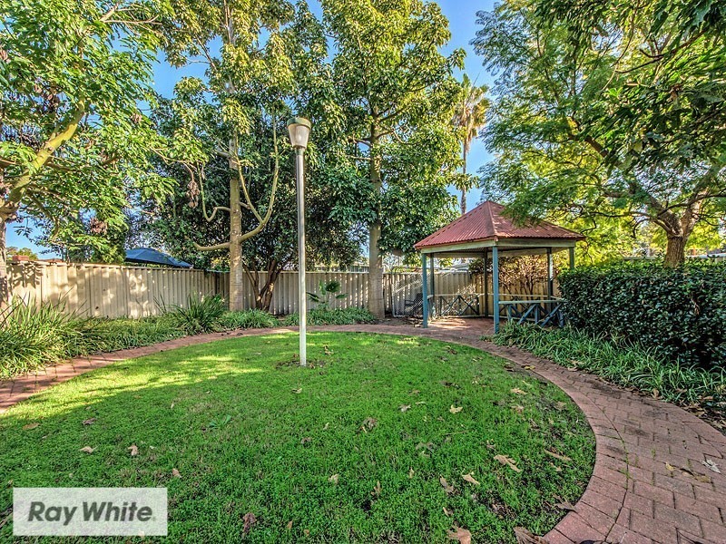 3/3 Yeo Court, Koondoola WA 6064