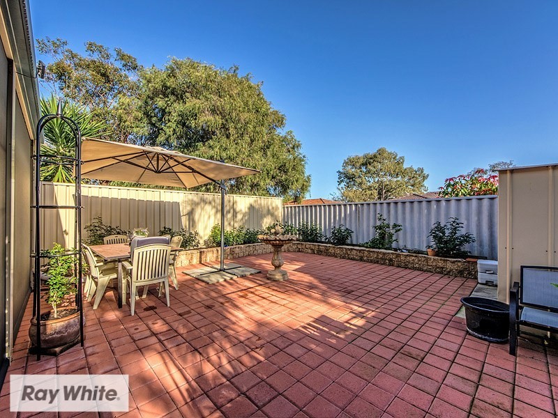 3/3 Yeo Court, Koondoola WA 6064