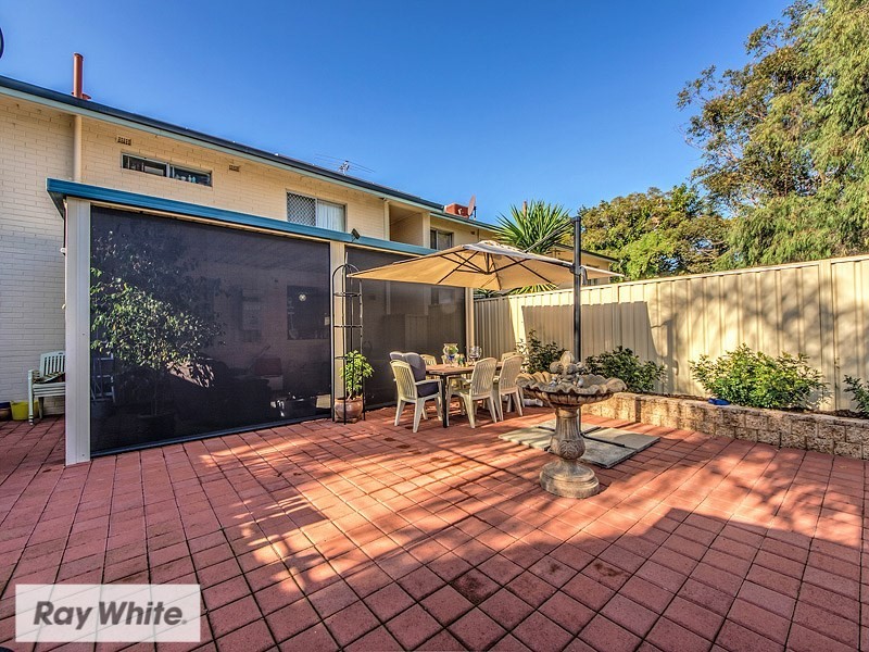 3/3 Yeo Court, Koondoola WA 6064