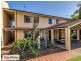 3/3 Yeo Court, Koondoola WA 6064