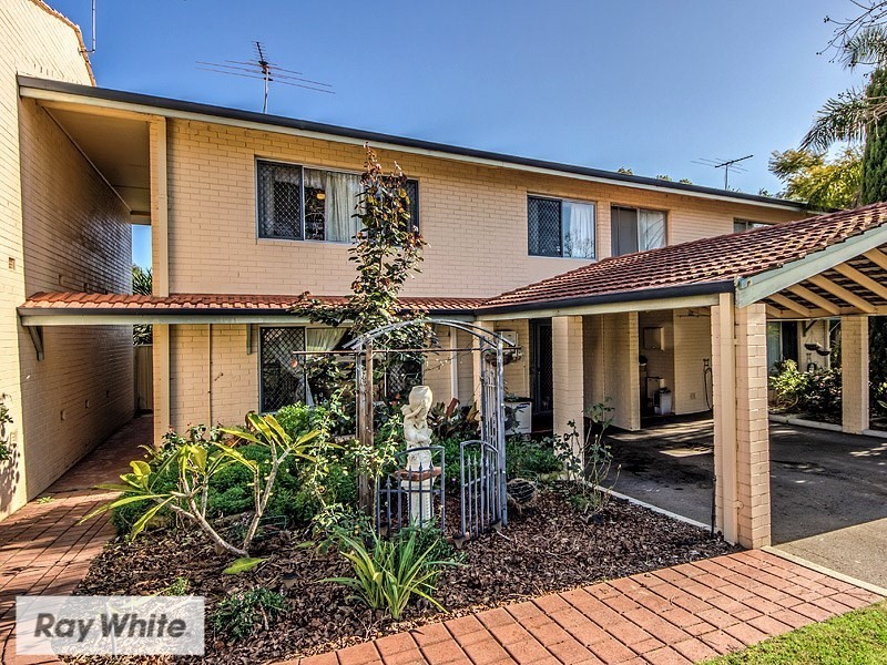 3/3 Yeo Court, Koondoola WA 6064