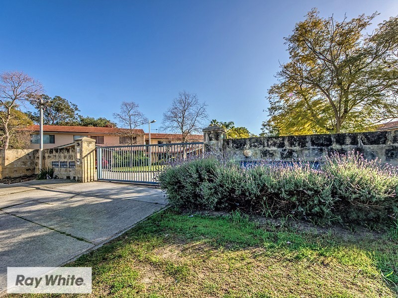 3/3 Yeo Court, Koondoola WA 6064