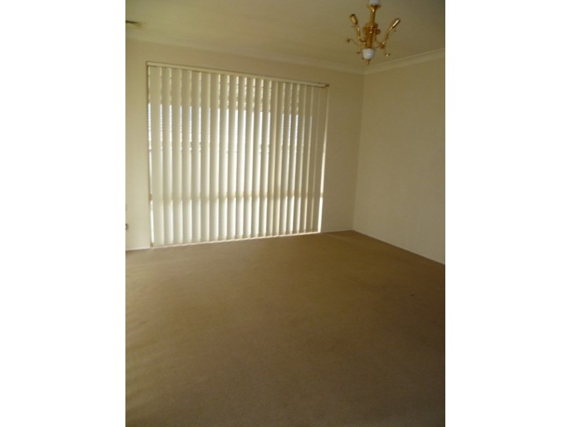 50 Dryandra Drive, Mirrabooka WA 6061