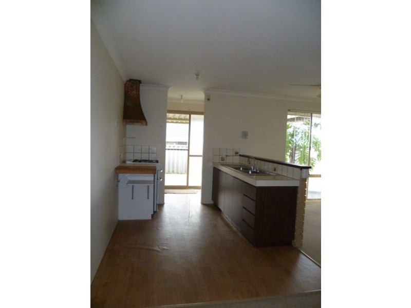 50 Dryandra Drive, Mirrabooka WA 6061