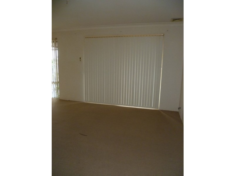 50 Dryandra Drive, Mirrabooka WA 6061