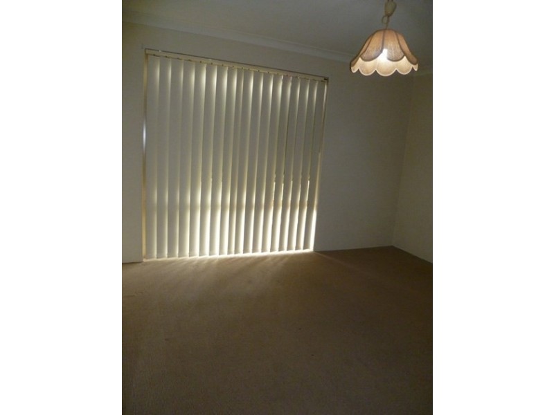 50 Dryandra Drive, Mirrabooka WA 6061