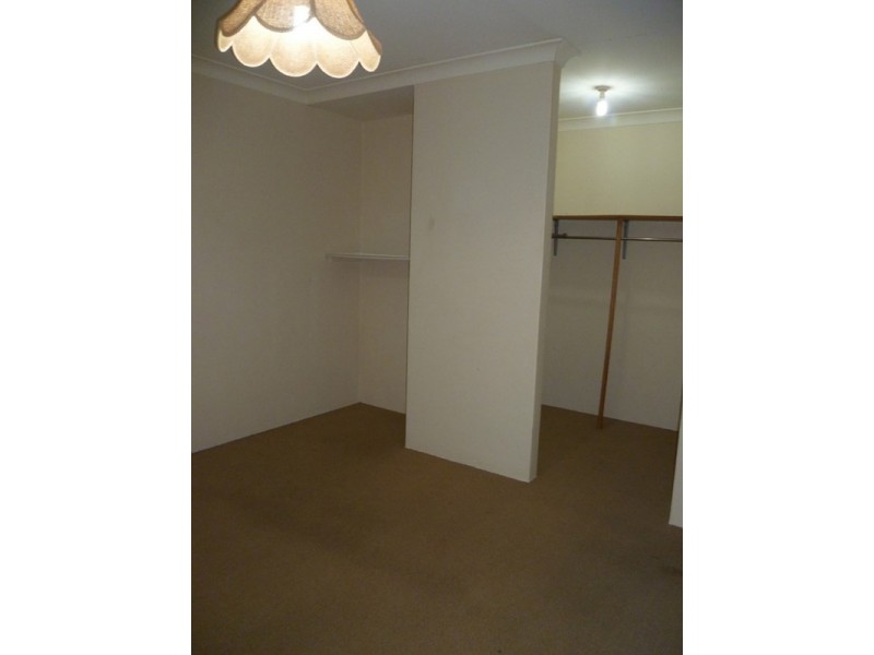 50 Dryandra Drive, Mirrabooka WA 6061