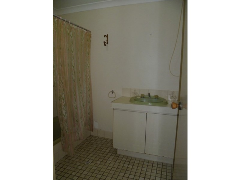 50 Dryandra Drive, Mirrabooka WA 6061